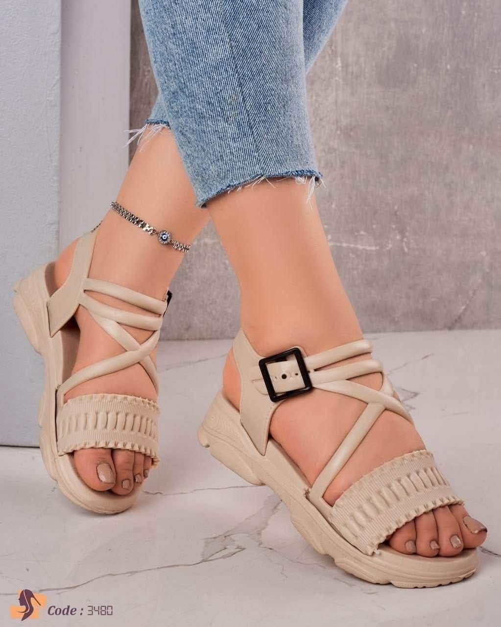 شباشب نسائيه