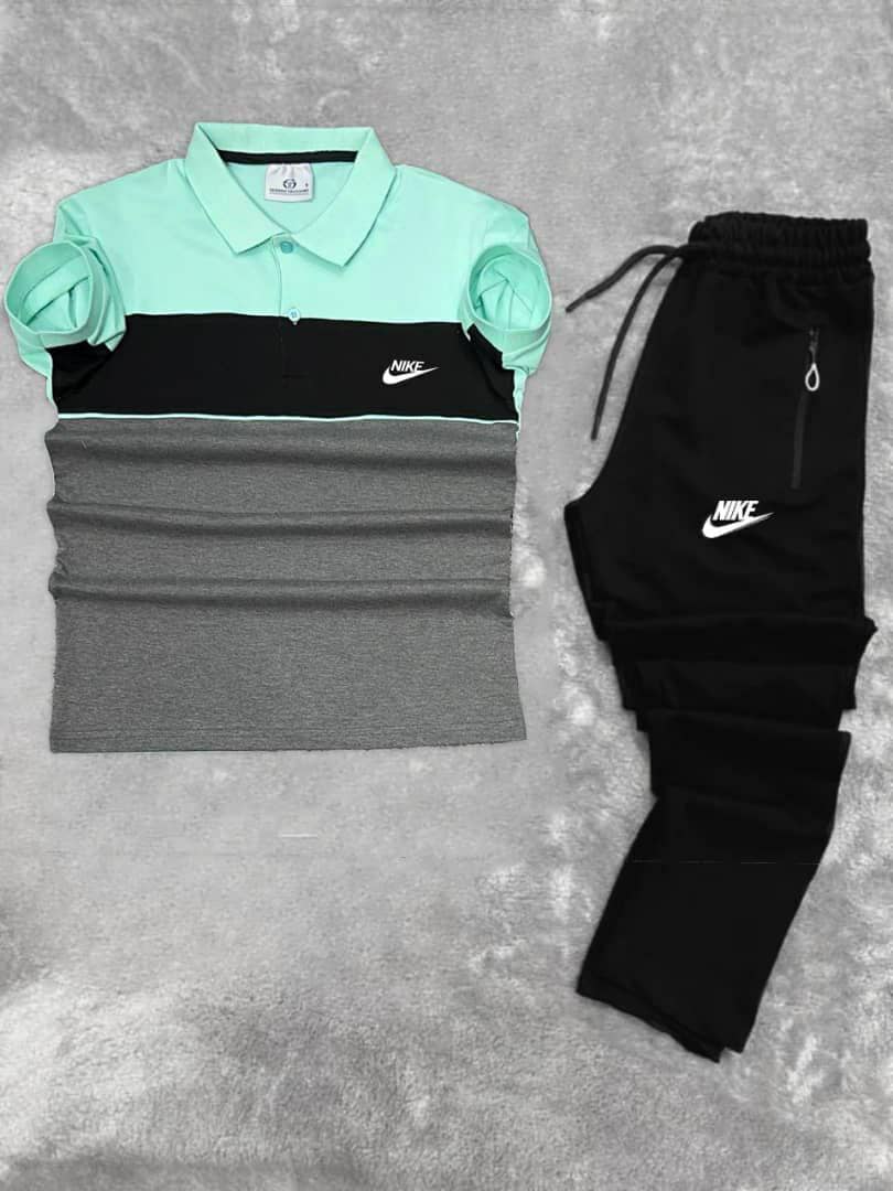 بجامه رجالي (نايكي)