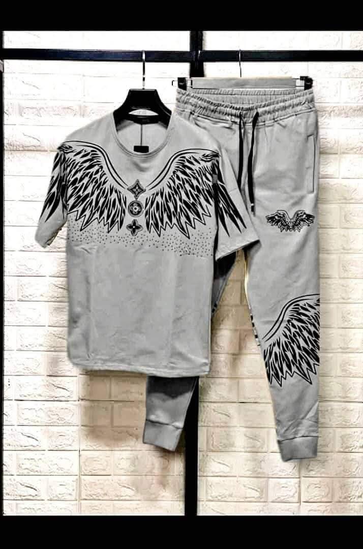 بجامه رجالي